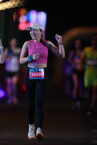 BIB: 
                            <button type="button" onclick="openModal(23293309)" class="btn btn-primary btn-sm float-right btn-popup" data-toggle="modal" data-target=".modal-high-quality">
                        <i class="fas fa-shopping-cart"></i> Add to Cart
                    </button>
                                            <button type="button" onclick="isThisMe(23293309, true)" class="btn btn-success btn-sm float-right btn-popup btn-isme hidden" data-toggle="tooltip" data-placement="bottom" title="นี่คือรูปของคุณใช่ไหม คลิกที่นี่เพื่อเอาเข้าอัลบั้ม">
                        <i class="fas fa-plus"></i> Add to album
                    </button>
                    <button type="button" onclick="isThisMe(23293309, false)" class="btn btn-warning btn-sm float-right btn-popup btn-isnotme hidden">
                        <i class="fas fa-ban"></i> Remove from album
                    </button>